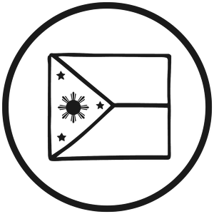 Team Page: MoveIn Philippines Development